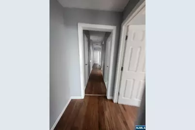 316 S Orange Avenue, Newark, NJ 07103 - Photo 6