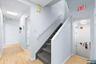 197 S Washington Ave, Bergenfield, NJ 07621 - Photo 16