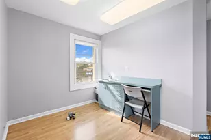 197 S Washington Ave, Bergenfield, NJ 07621 - Photo 26