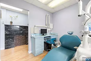 197 S Washington Ave, Bergenfield, NJ 07621 - Photo 12
