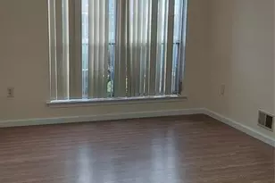 34 Howard Ct 34, Newark, NJ 07103 - Photo 2