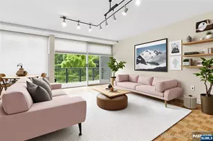 4 Horizon, Fort Lee, NJ 07024 - Photo 2