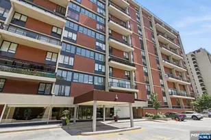 4 Horizon, Fort Lee, NJ 07024 - Photo 30