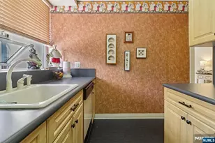 4 Horizon, Fort Lee, NJ 07024 - Photo 18