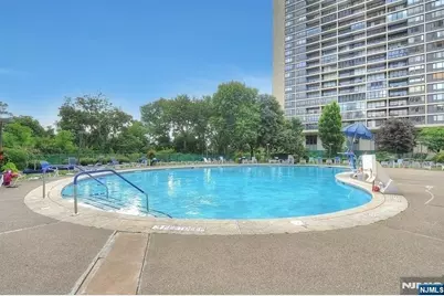 4 Horizon #416, Fort Lee, NJ 07024 - Photo 26