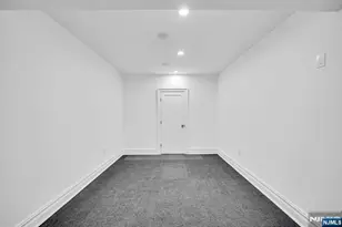 55 Troy Dr, Millburn, NJ 07078 - Photo 10