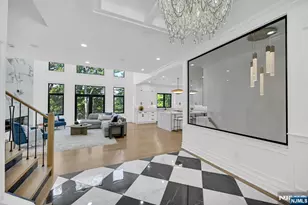 55 Troy Dr, Millburn, NJ 07078 - Photo 20