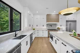 55 Troy Dr, Millburn, NJ 07078 - Photo 28