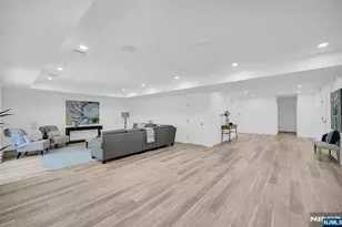 55 Troy Dr, Millburn, NJ 07078 - Photo 6