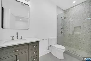 55 Troy Dr, Millburn, NJ 07078 - Photo 34