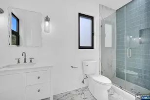 55 Troy Dr, Millburn, NJ 07078 - Photo 36