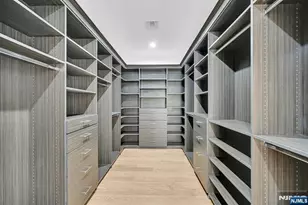 55 Troy Dr, Millburn, NJ 07078 - Photo 42