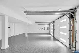 55 Troy Dr, Millburn, NJ 07078 - Photo 48