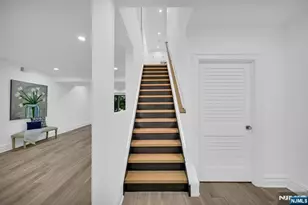 55 Troy Dr, Millburn, NJ 07078 - Photo 4