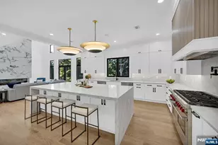 55 Troy Dr, Millburn, NJ 07078 - Photo 24