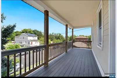 15 1st Street 2 #2, Lodi, NJ 07644 - Photo 8