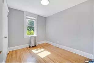 15 1st Street 2, Lodi, NJ 07644 - Photo 6