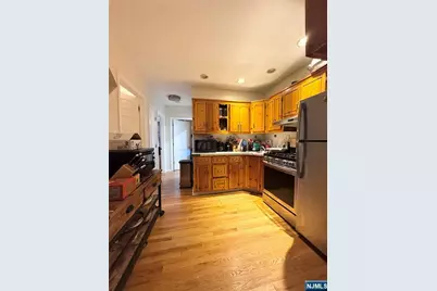 17 Green Court, Lodi, NJ 07644 - Photo 12