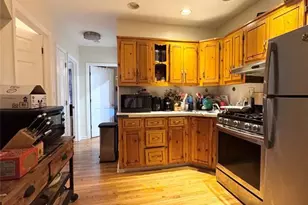 17 Green Ct, Lodi, NJ 07644 - Photo 12