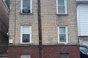 17 Green Ct, Lodi, NJ 07644 - Photo 1