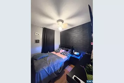 17 Green Court, Lodi, NJ 07644 - Photo 16