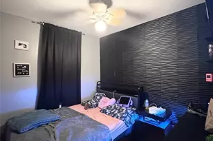 17 Green Ct, Lodi, NJ 07644 - Photo 16