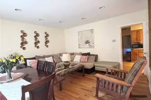 17 Green Ct, Lodi, NJ 07644 - Photo 10