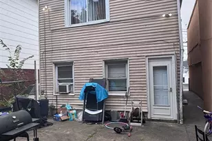 17 Green Ct, Lodi, NJ 07644 - Photo 18