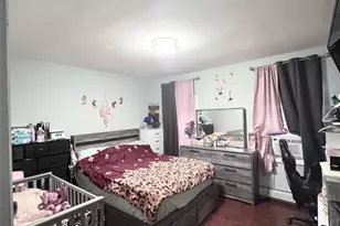 17 Green Ct, Lodi, NJ 07644 - Photo 6