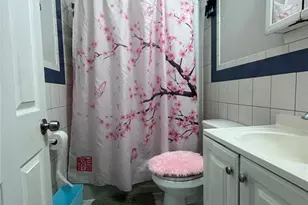 17 Green Ct, Lodi, NJ 07644 - Photo 8