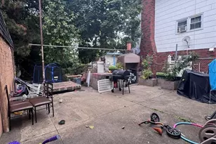 17 Green Ct, Lodi, NJ 07644 - Photo 20