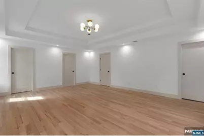 204 Woodland Road, New Milford, NJ 07646 - Photo 24