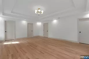 204 Woodland Rd, New Milford, NJ 07646 - Photo 24