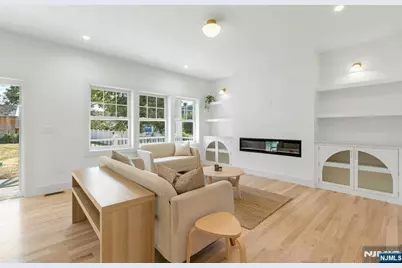 204 Woodland Road, New Milford, NJ 07646 - Photo 16