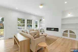 204 Woodland Rd, New Milford, NJ 07646 - Photo 16