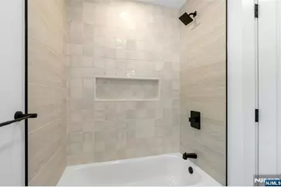 204 Woodland Road, New Milford, NJ 07646 - Photo 34