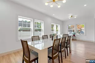 204 Woodland Rd, New Milford, NJ 07646 - Photo 8