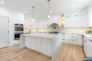 204 Woodland Rd, New Milford, NJ 07646 - Photo 12