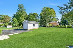 204 Woodland Rd, New Milford, NJ 07646 - Photo 42