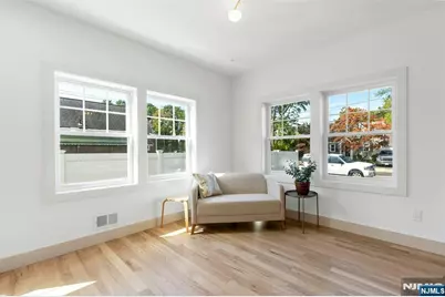 204 Woodland Road, New Milford, NJ 07646 - Photo 6