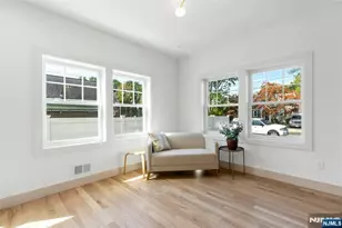 204 Woodland Rd, New Milford, NJ 07646 - Photo 6