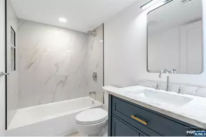 204 Woodland Road, New Milford, NJ 07646 - Photo 38