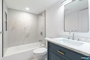 204 Woodland Rd, New Milford, NJ 07646 - Photo 38