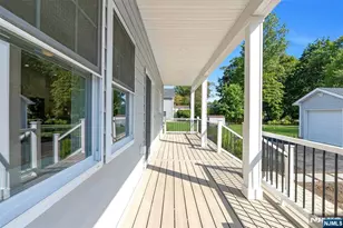 204 Woodland Rd, New Milford, NJ 07646 - Photo 40