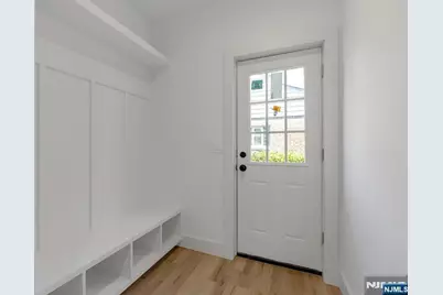 204 Woodland Road, New Milford, NJ 07646 - Photo 20