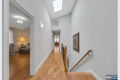 440 Morningside Avenue B #B, Fairview, NJ 07022 - Photo 18