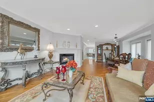 440 Morningside Ave B, Fairview, NJ 07022 - Photo 4