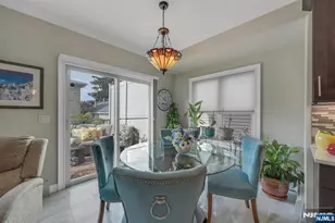 440 Morningside Ave B, Fairview, NJ 07022 - Photo 12