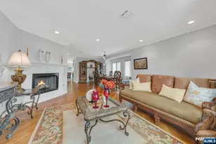 440 Morningside Ave B, Fairview, NJ 07022 - Photo 6