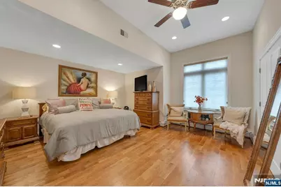 440 Morningside Avenue B #B, Fairview, NJ 07022 - Photo 22